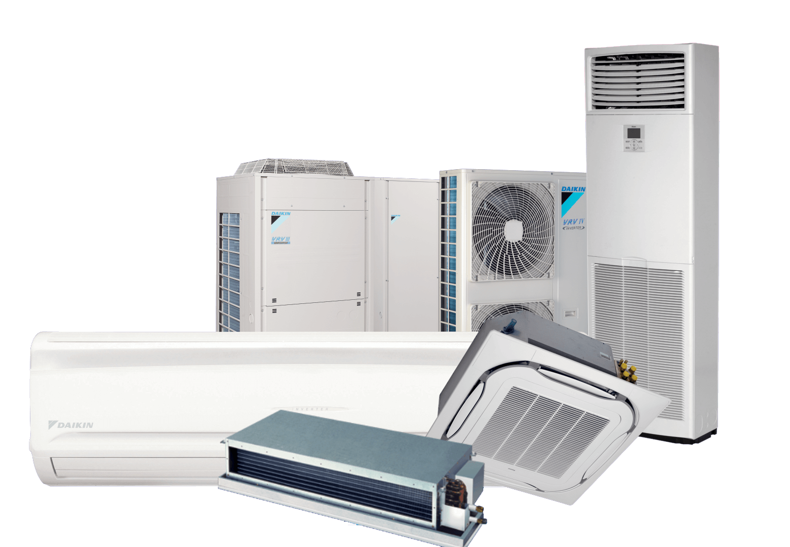 service ac pandan teknik