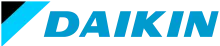 Daikin