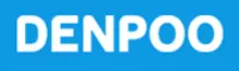 Denpoo