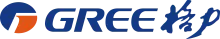 Gree
