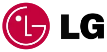 LG