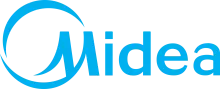 Midea