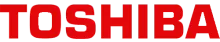 Toshiba