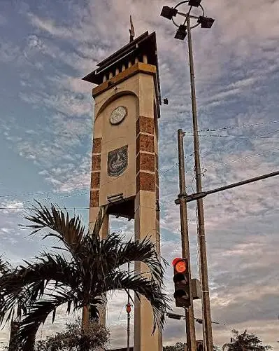 Jasa AC untuk area Depok