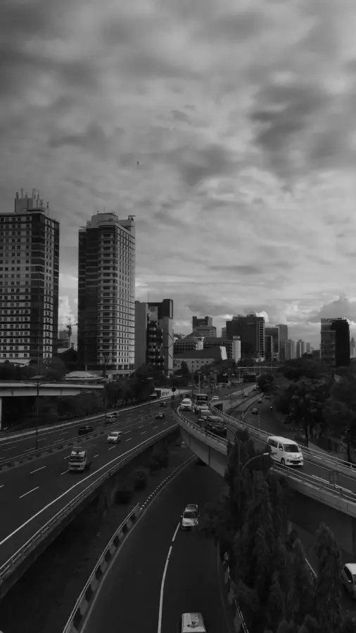 Layanan AC untuk area Jakarta Barat